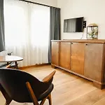 Urlaubsfreude Biedermann Haus Blumenglueck - Vergissmeinnicht * Sebnitz
