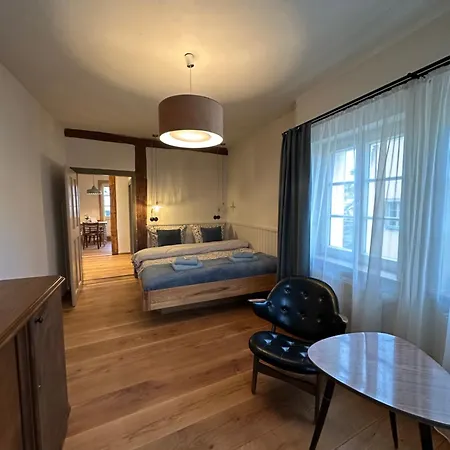 Urlaubsfreude Biedermann Haus Blumenglueck - Vergissmeinnicht *