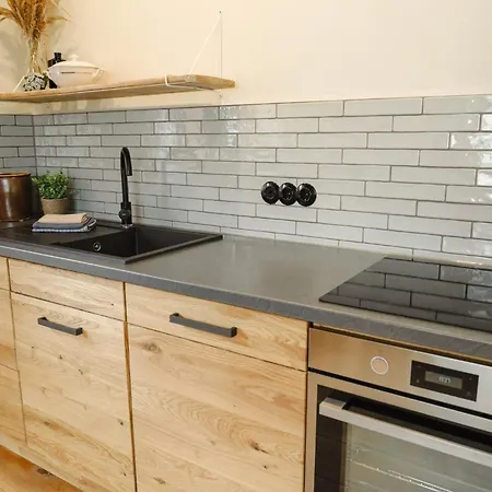 Urlaubsfreude Biedermann Haus Blumenglueck - Vergissmeinnicht *